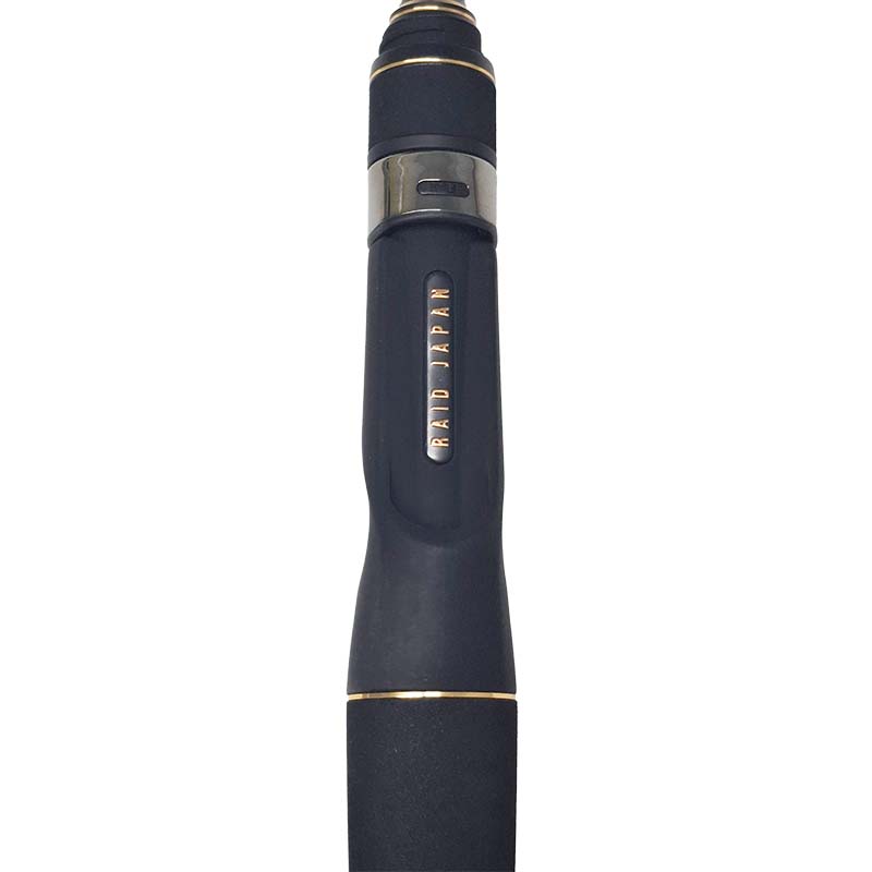 グラディエーター アンチ ブラックバイパー GA-64MLC 【大型商品