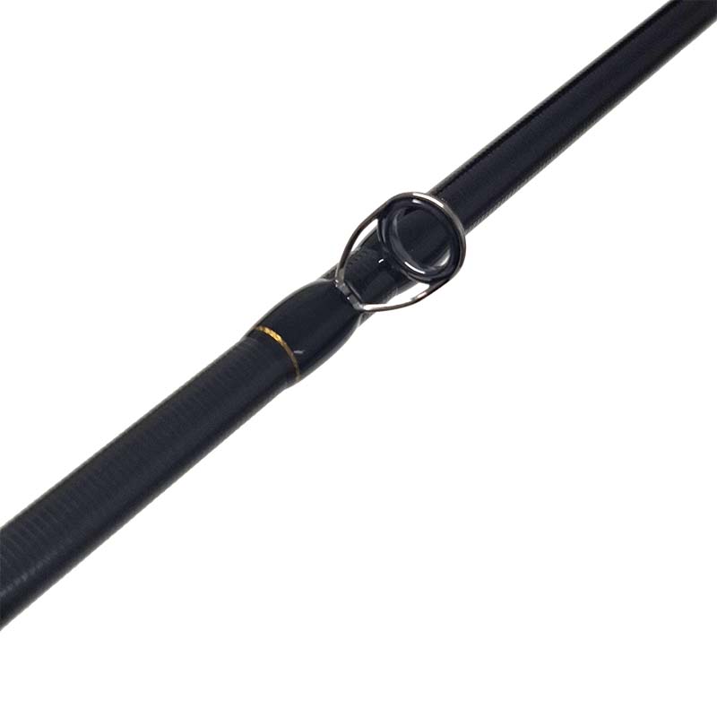 グラディエーター アンチ ブラックバイパー GA-64MLC 【大型商品