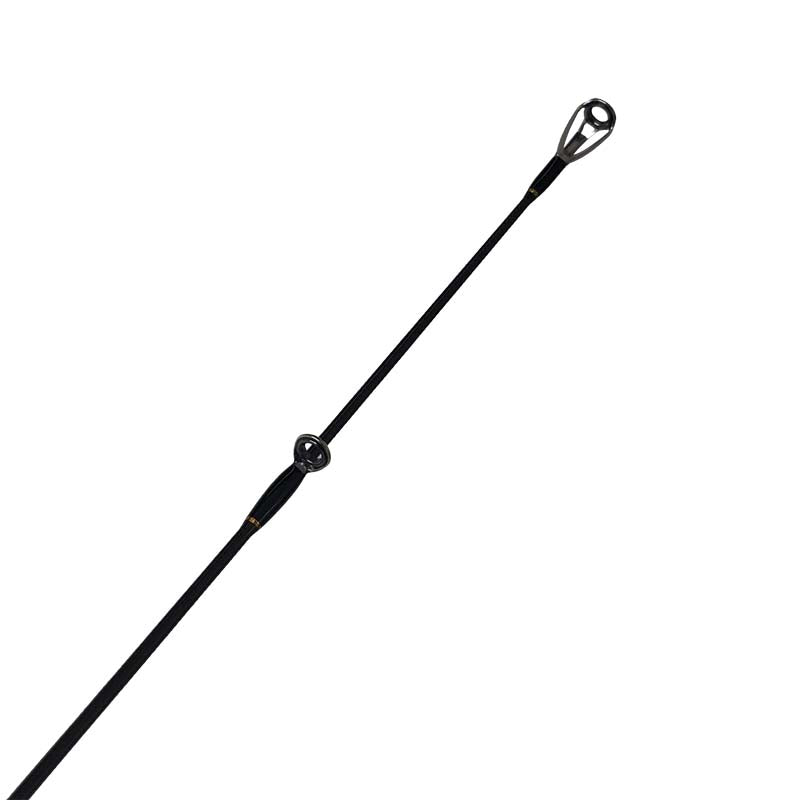 グラディエーター アンチ ブラックバイパー GA-64MLC 【大型商品