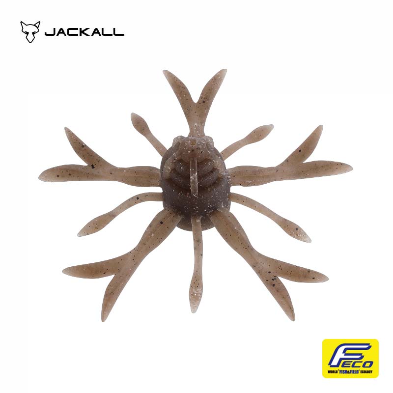 キングジミーヘンジ – つり具のBunBun.com