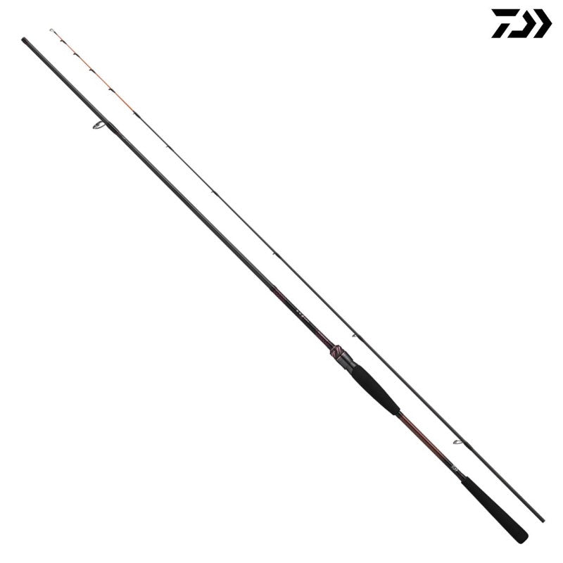 DAIWA 紅牙 テンヤゲーム MH-215 25紅牙テンヤゲームMX H-215 – つり具のBunBun.com