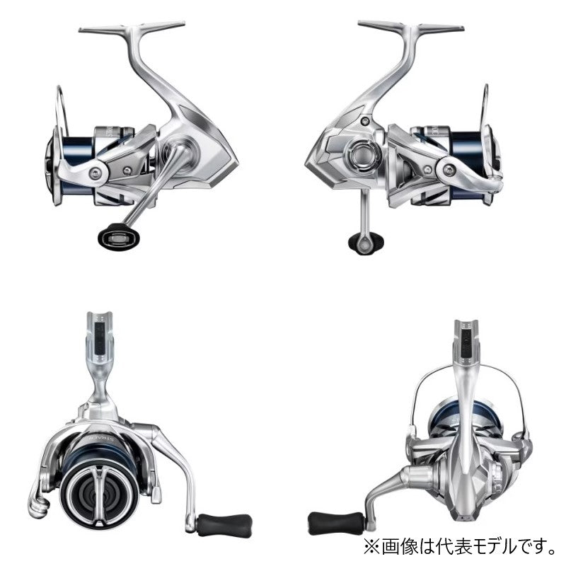 23 ストラディック C5000XG