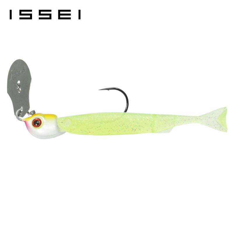 ライアチャター 14g