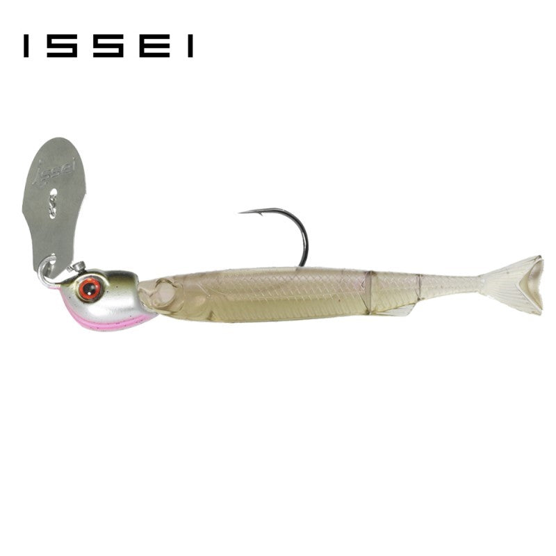 ライアチャター 14g