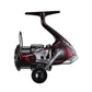 23 セフィアSS C3000SHG