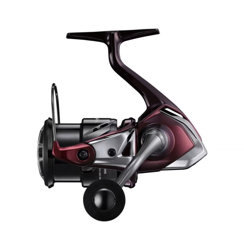 23 セフィアSS C3000SHG