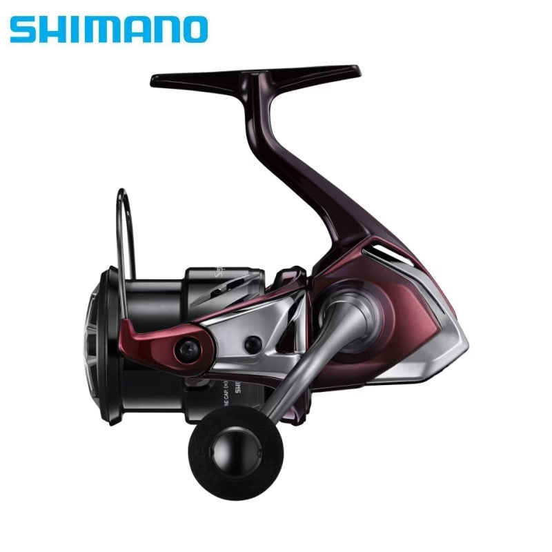 23 セフィアSS C3000SHG