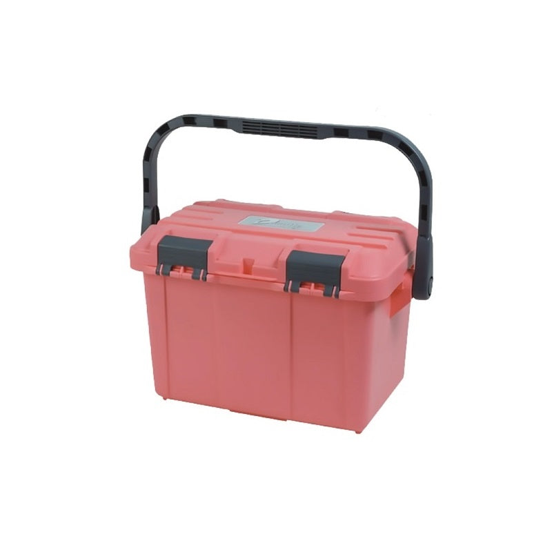 ドカット D-4500 PP ピーチピンク 2025限定カラー