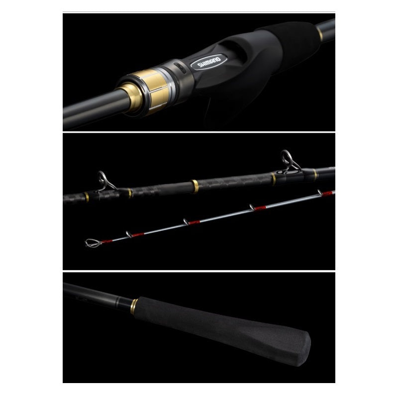 タコマスターBB M175 – つり具のBunBun.com