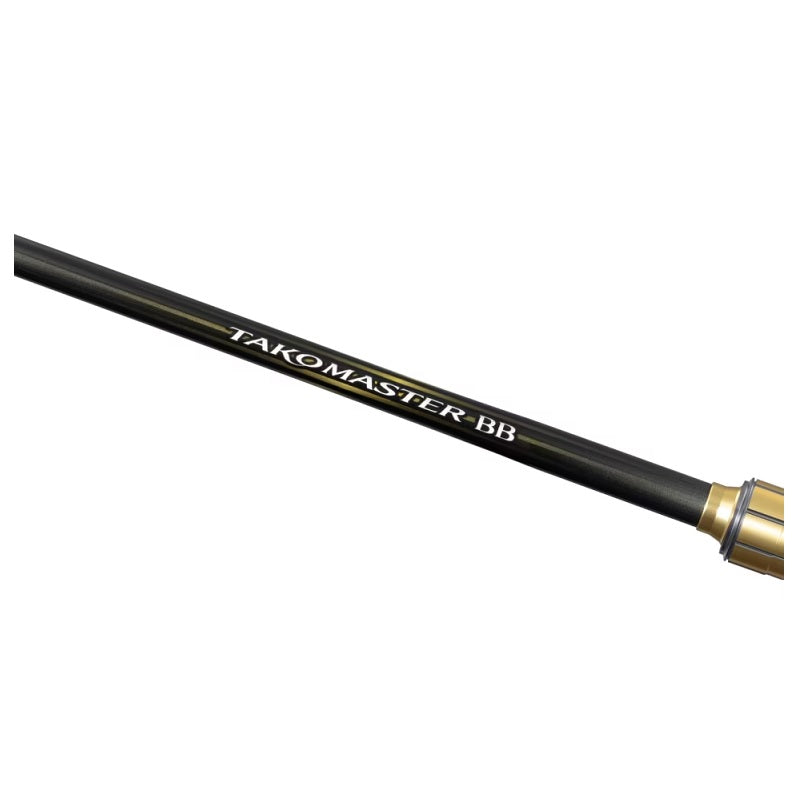 タコマスターBB MH175 ルアーロッド タコマスターBB MH175 – つり具のBunBun.com