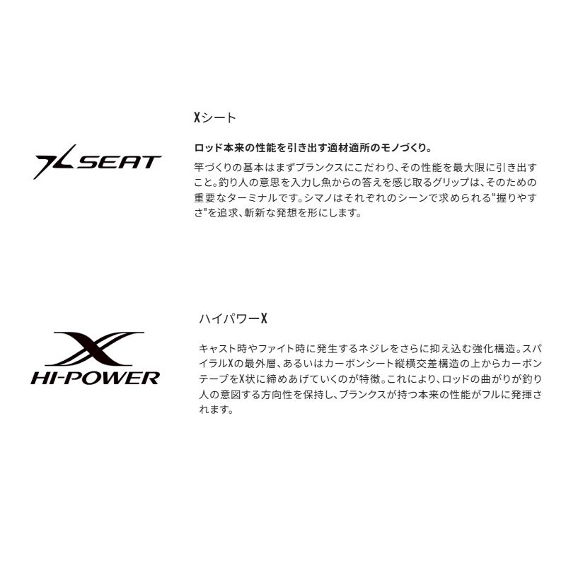 タコマスターBB MH175 – つり具のBunBun.com
