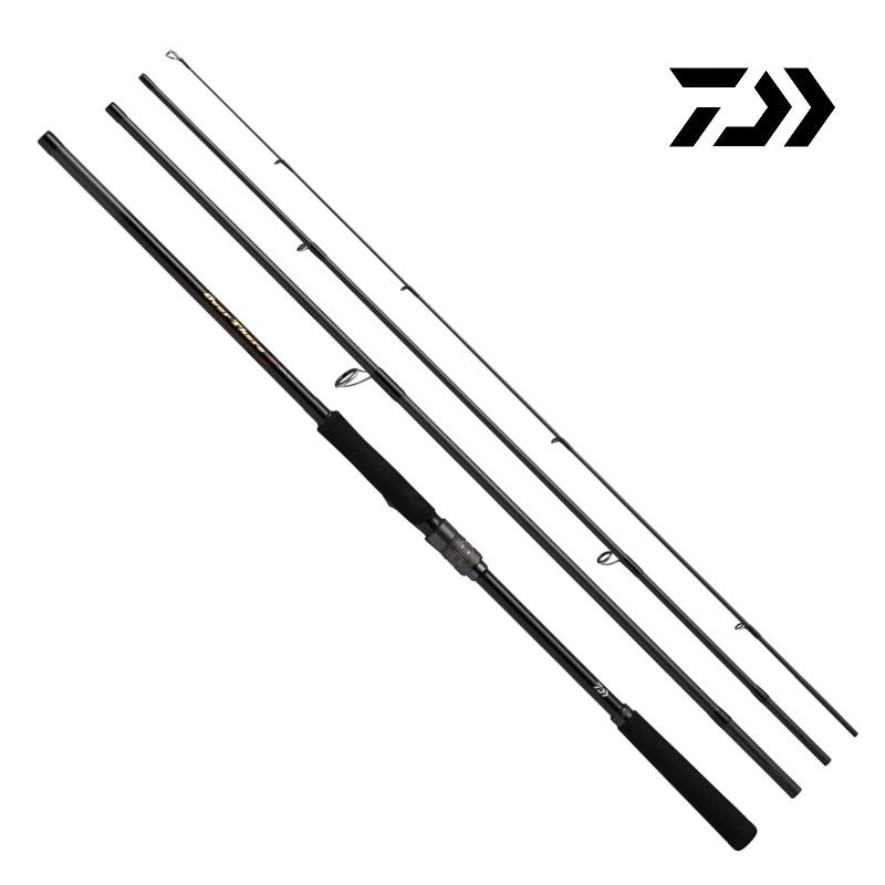 24 オーバーゼア 1010M/MH-4・K – つり具のBunBun.com