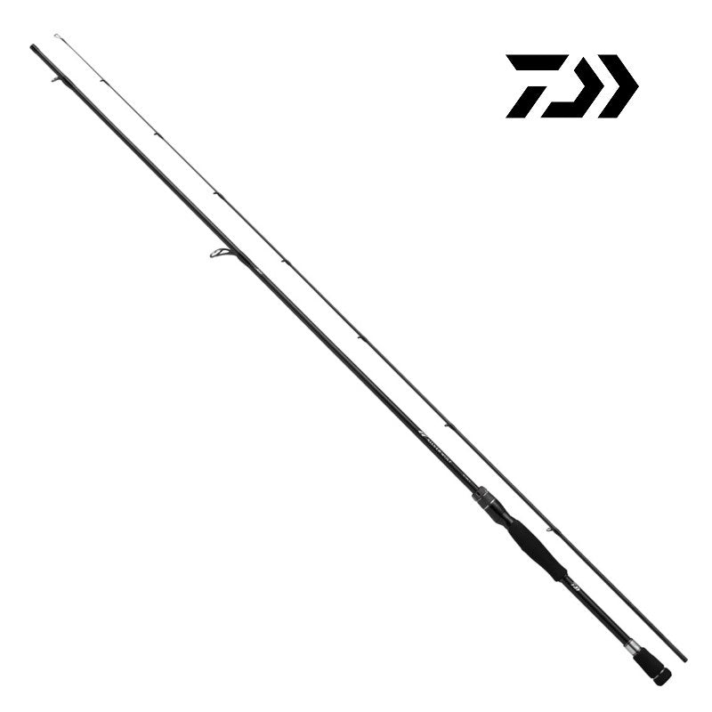 シルバーウルフ EX 72ML-S – つり具のBunBun.com