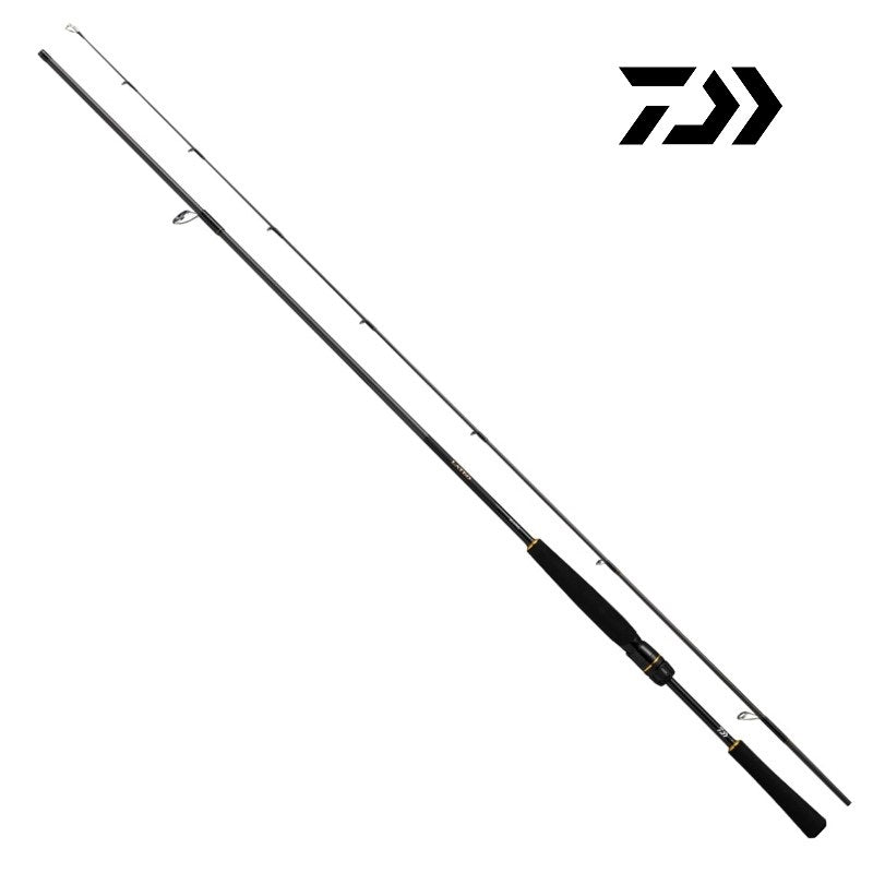ラテオ 110MH 23BG 6000D-P セット 23 ラテオ BS 68MHS・W – つり具のBunBun.com