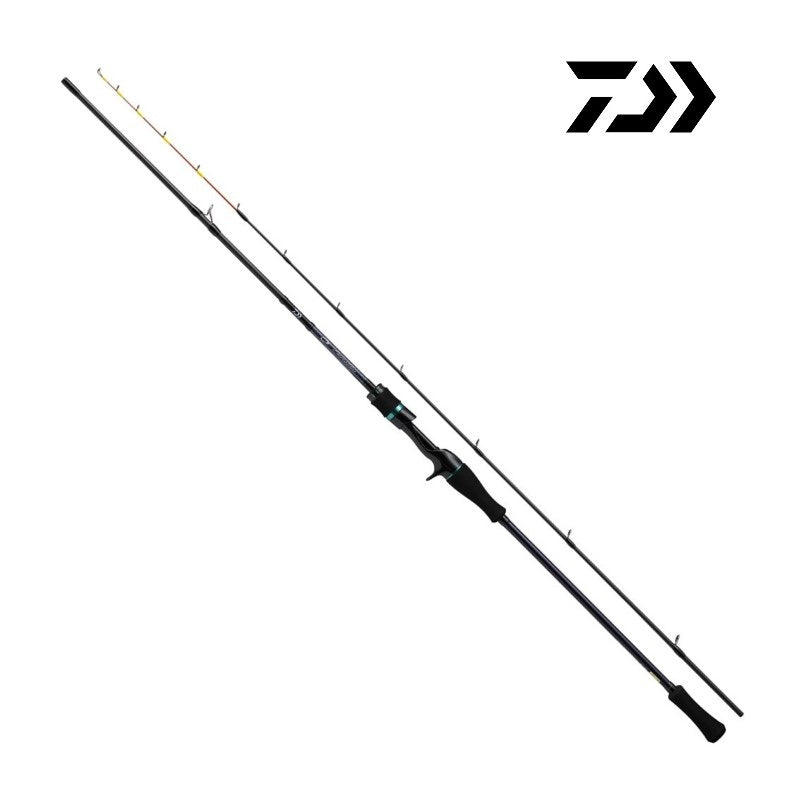 24 エメラルダス MX イカメタル N65LB-GS・W – つり具のBunBun.com
