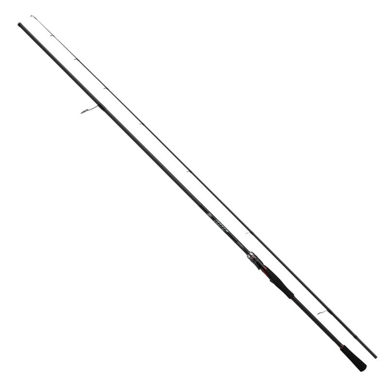 HRF SX 97M/MHS-S 【大型商品】
