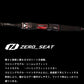 HRF SX 97M/MHS-S 【大型商品】