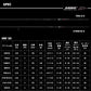 HRF SX 97M/MHS-S 【大型商品】