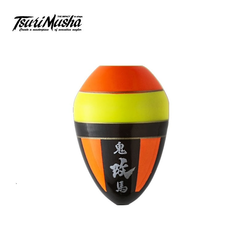 うり坊2匹です。 うり坊2匹です。 うり坊2匹です。 うり坊と戯れる - YouTube