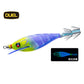 ぷっか 75mm