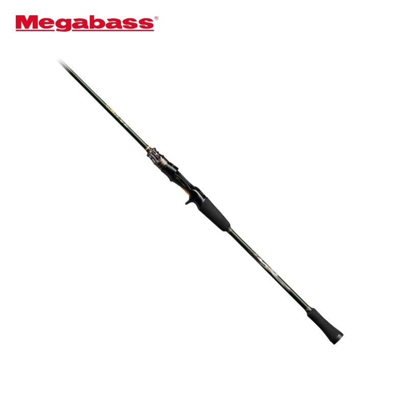 海煙VSM VSM-65MHC-LR 【大型商品】 – つり具のBunBun.com