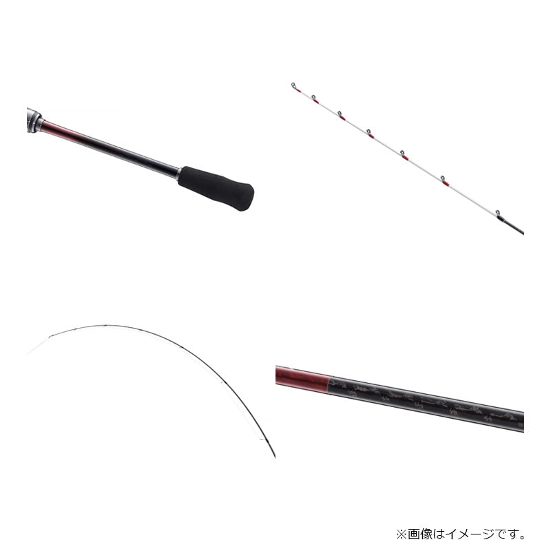 23 セフィアSS S79ML