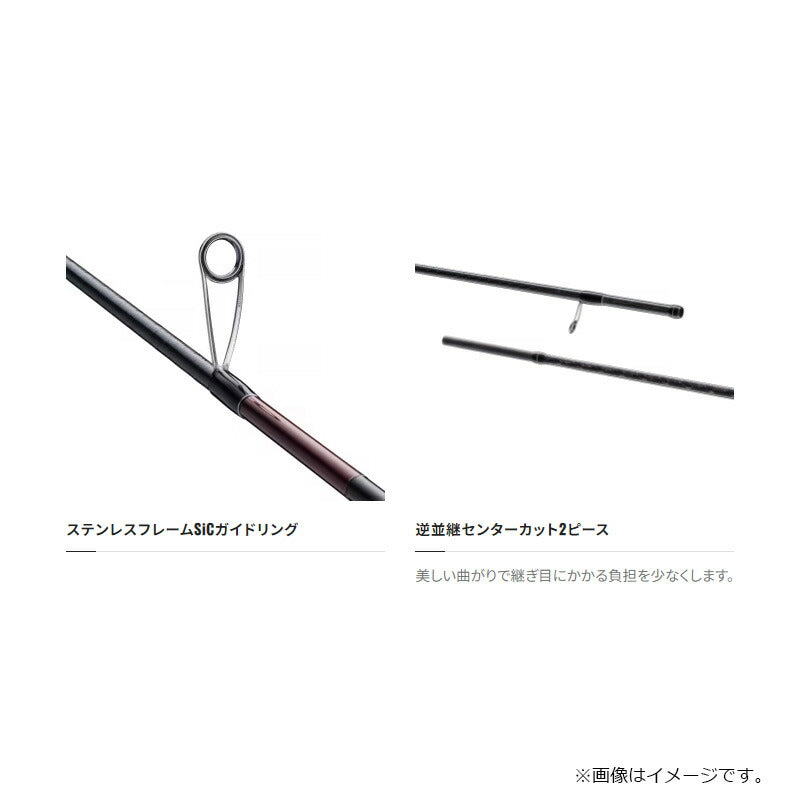 23 セフィアSS S79ML