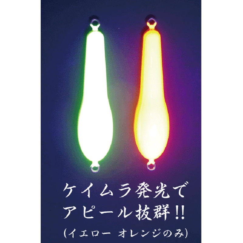 トラフグシンカー 30