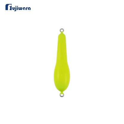 トラフグシンカー 25