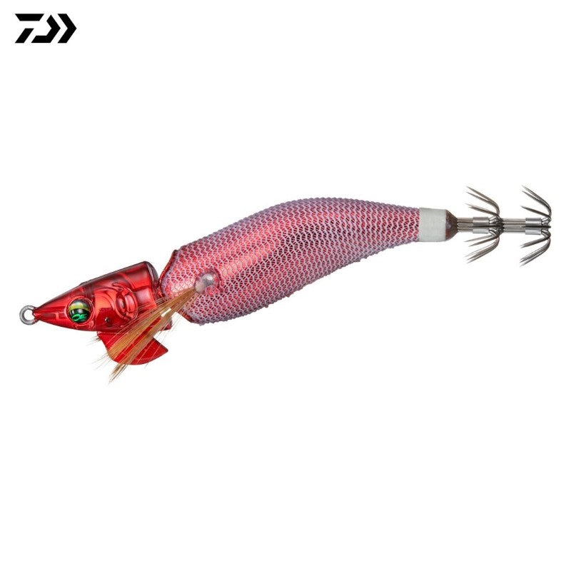 エメラルダス イカメタルドロッパージョイント 2.5