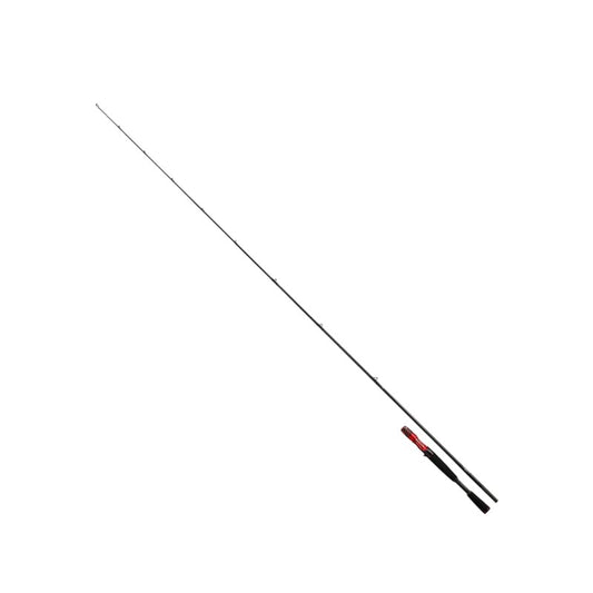 スティーズ C68M+ -SV・AGS 【大型商品】