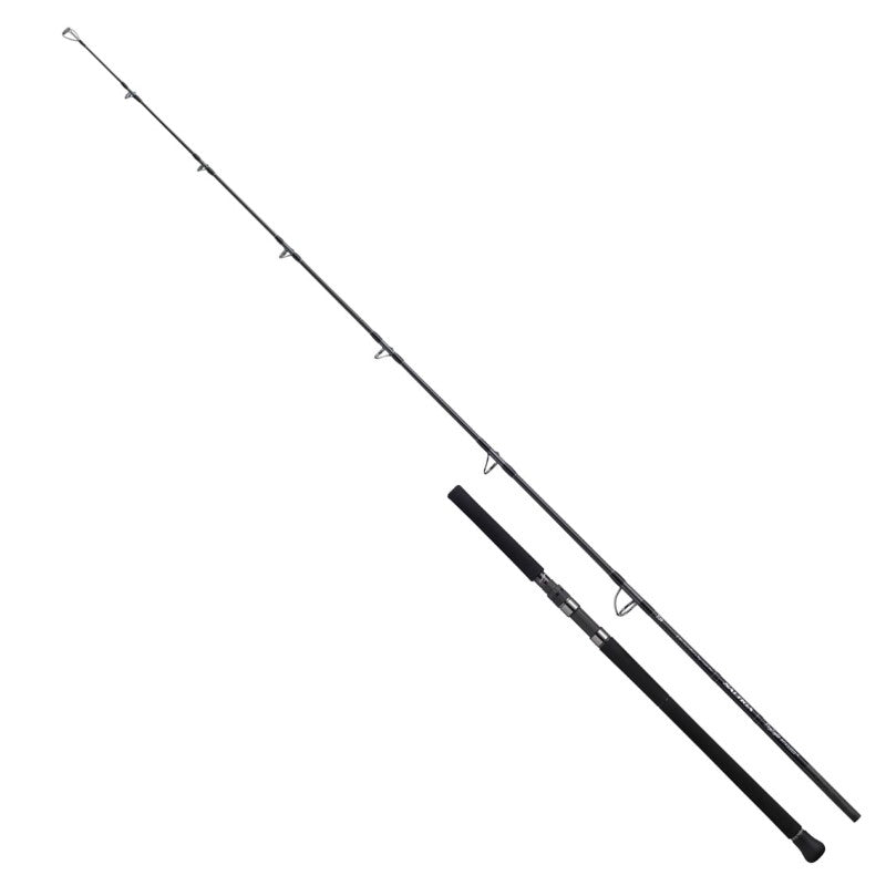 ソルティガC ドッグファイト 81-8 【大型商品】