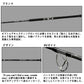 ソルティガC ドッグファイト 81-8 【大型商品】