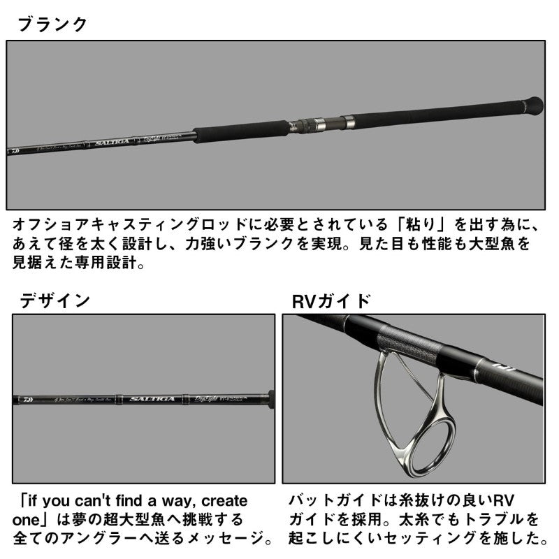 ソルティガC ドッグファイト 81-8 【大型商品】