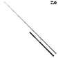 ソルティガC ドッグファイト 81-8 【大型商品】