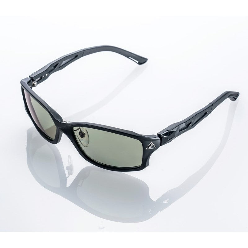STELTH ステルス F-2261 ウォームグレー ラスターオレンジ