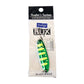 BUX バックス 12.3g