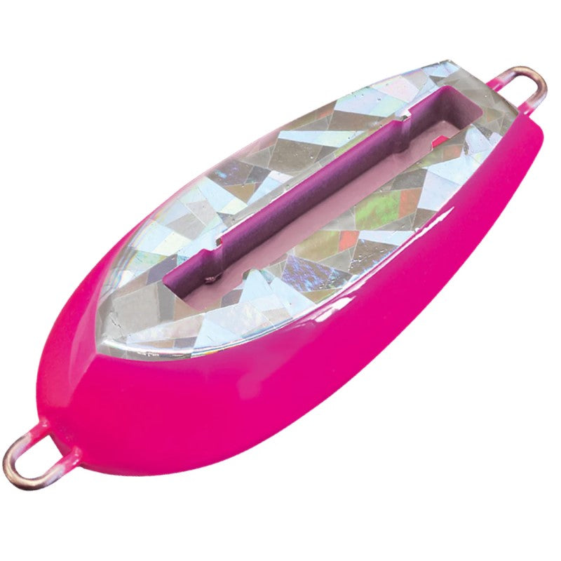 光略カスタムシンカー 30号