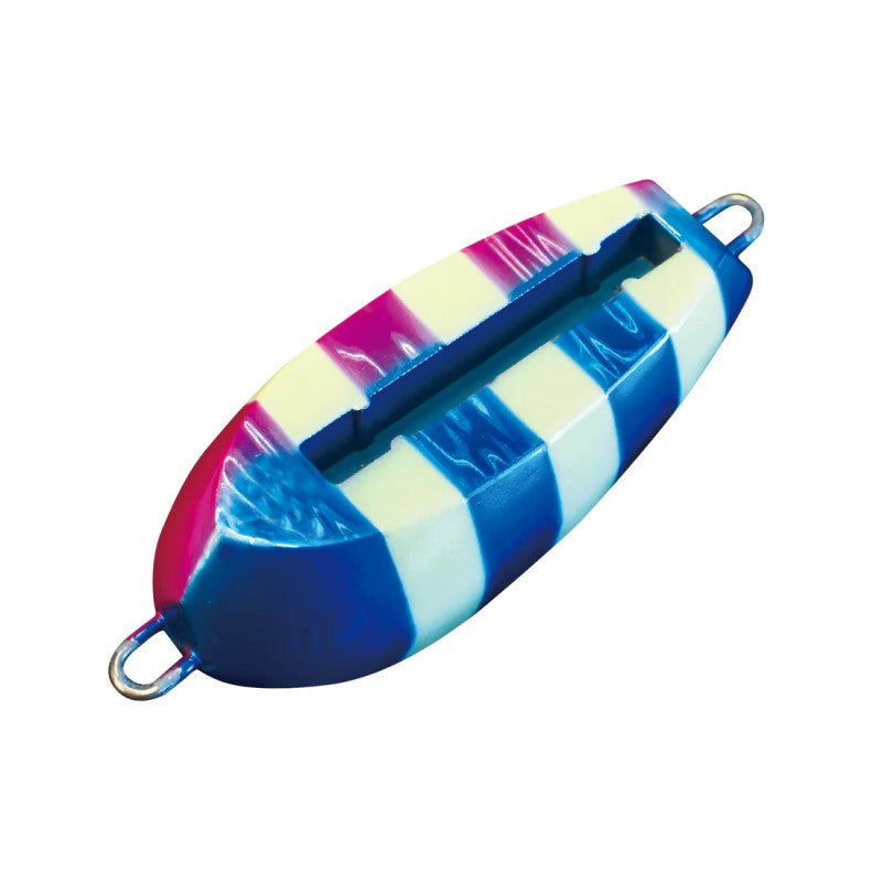 光略カスタムシンカー 30号