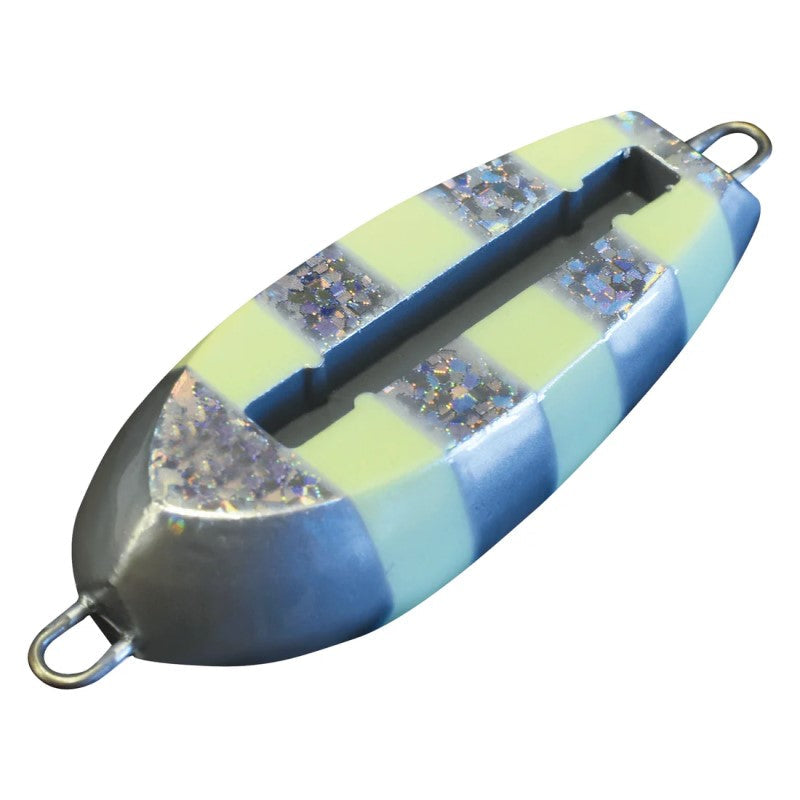 光略カスタムシンカー 60号