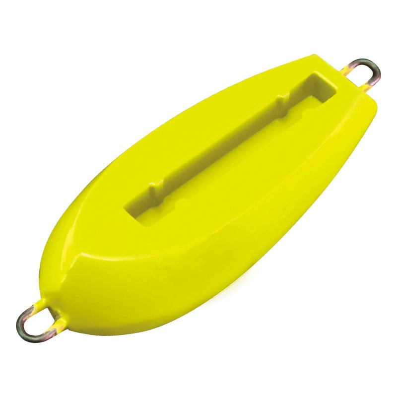 光略カスタムシンカー 60号