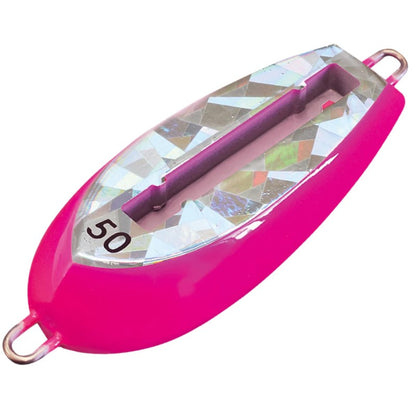 光略カスタムシンカー 60号