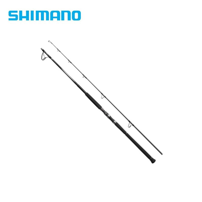 25 オシアプラッガー リミテッド S88H – つり具のBunBun.com