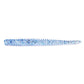 イージーシェイカー3.5インチ