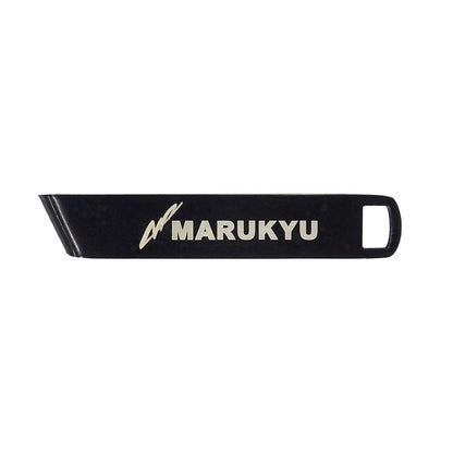 ラインカッター 斜刃 MQ-01