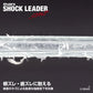 アバニ ショックリーダー SMP ナイロン 30m