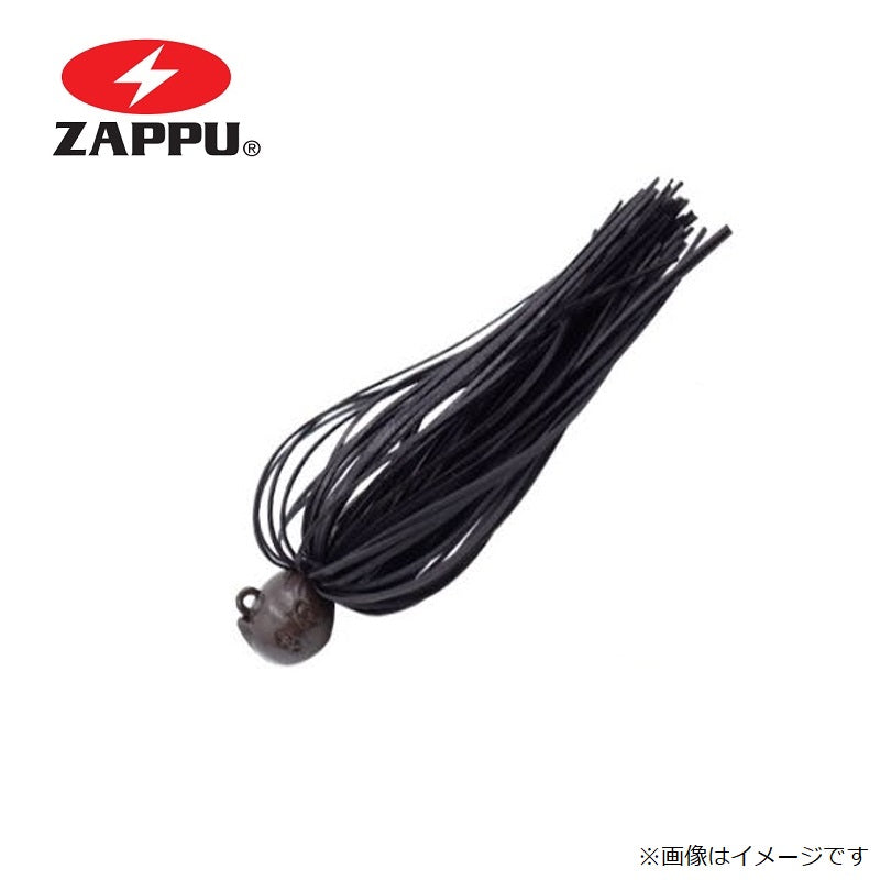 バウヘッドジグ 3/8oz