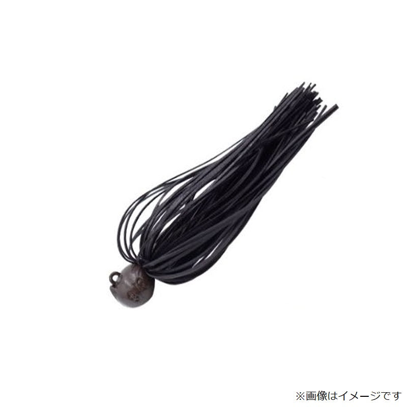 バウヘッドジグ 1/4oz