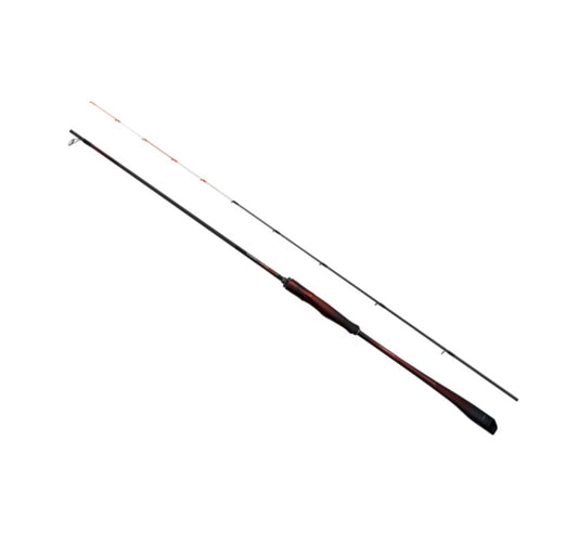 【Web店限定 一部商品在庫限りの今だけ特価！】25 セフィアリミテッド メタルスッテ R-S66MH-S