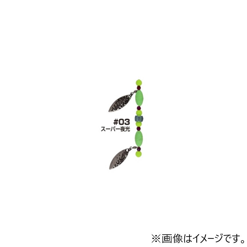 たこる 🐙𝙉𝙀𝙒𝙎🎧／ 1月31日（土）より、VINYL店頭にて、イラストレーター
